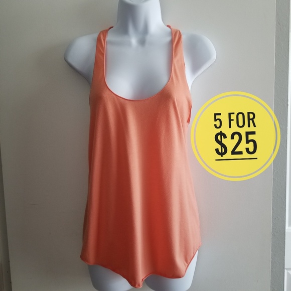 5 for $25 SUMMER SALE!! Bundle and save!! - Picture 5 of 5